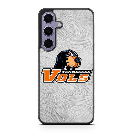 University Of Tennessee 2 Samsung Galaxy S24 Case
