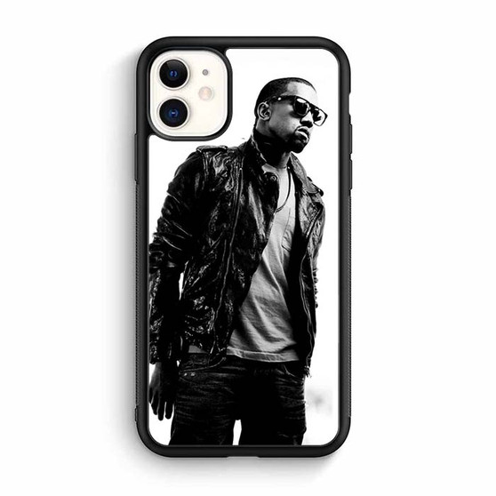 Kanye west iPhone 12 Mini | iPhone 12 Case