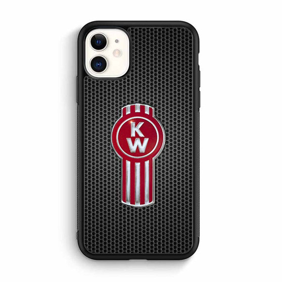kenworth iPhone 12 Mini | iPhone 12 Case