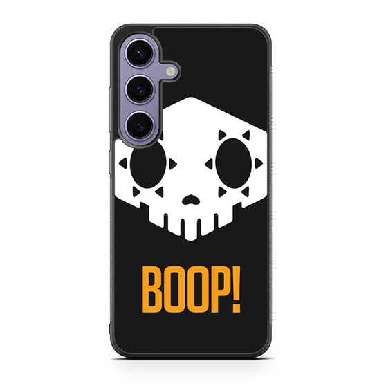 BOOP Samsung Galaxy S25 Series Case