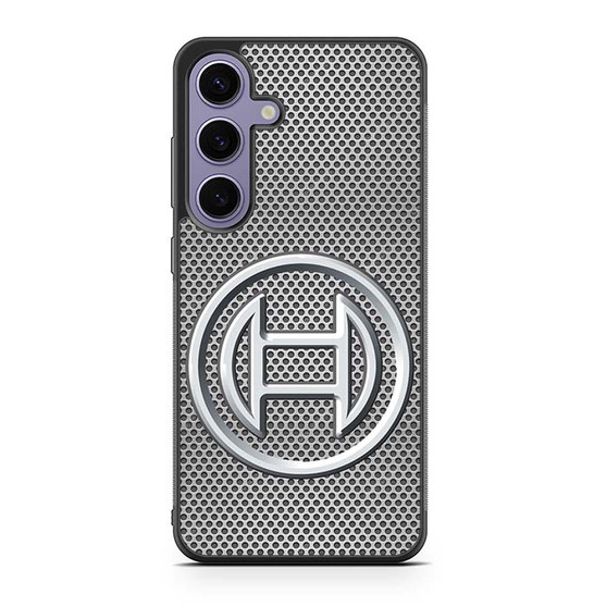 Bosch Logo Samsung Galaxy S25 Series Case