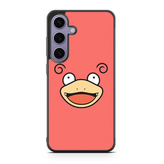 Dumb Pokemon Samsung Galaxy S25 Series Case