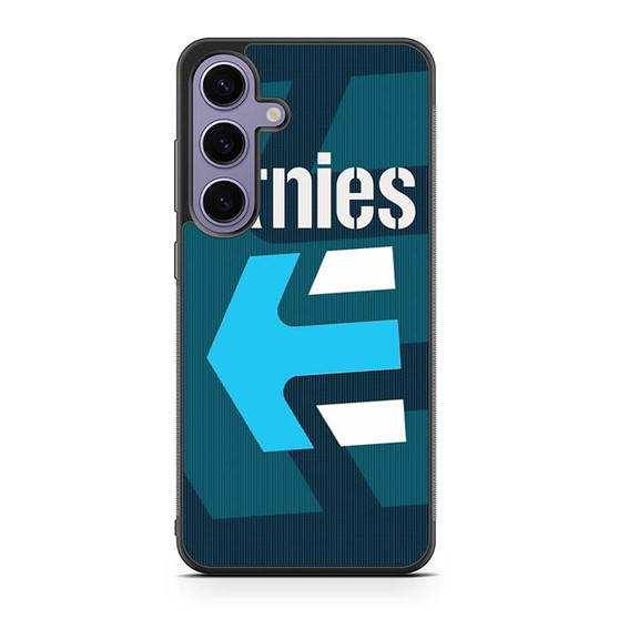 Etnies Samsung Galaxy S25 Series Case