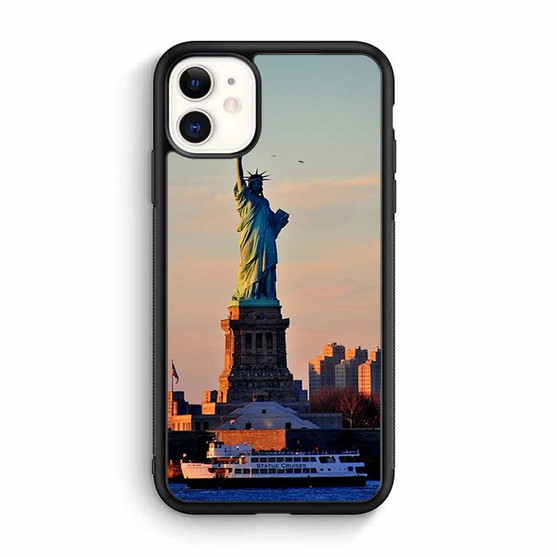 Liberty iPhone 12 Mini | iPhone 12 Case