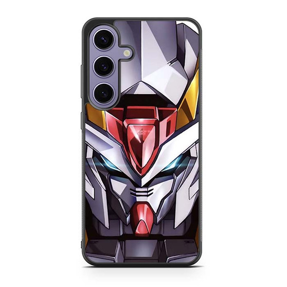 Mobile Suit Gundam Samsung Galaxy S25 Series Case