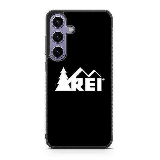 Rei Samsung Galaxy S25 Series Case