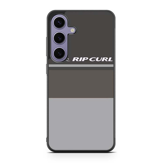 Rip Curl Style 3 Samsung Galaxy S25 Series Case