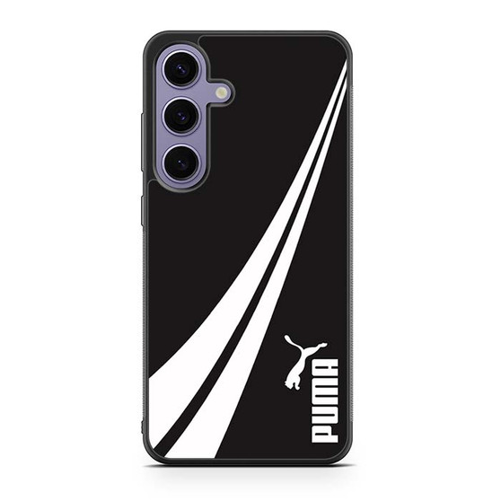 Sport Edition Puma Samsung Galaxy S25 Series Case Sport Edition Puma Samsung Galaxy S25 Series Case