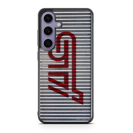 Subaru Sti Intercooler Samsung Galaxy S25 Series Case Subaru Sti Intercooler Samsung Galaxy S25 Series Case