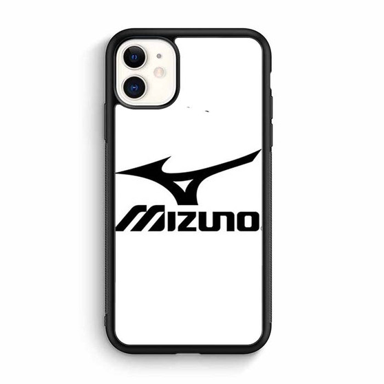 Mizuno iPhone 12 Mini | iPhone 12 Case