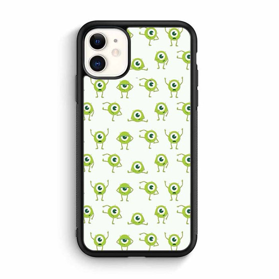 Monster Inc Cutes iPhone 12 Mini | iPhone 12 Case