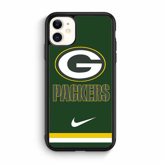 packers iPhone 12 Mini | iPhone 12 Case