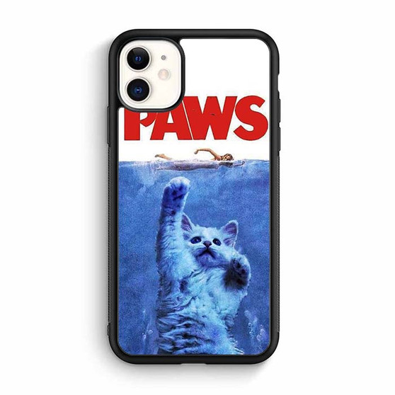Paws iPhone 12 Mini | iPhone 12 Case