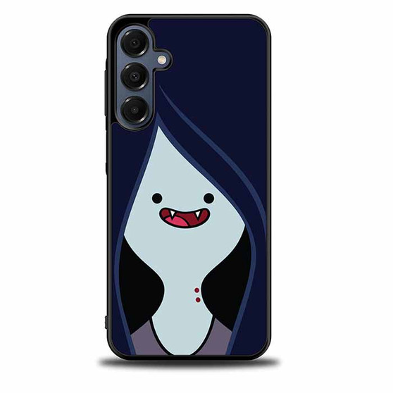 Adventure Time marceline Samsung Galaxy A16 5G Case