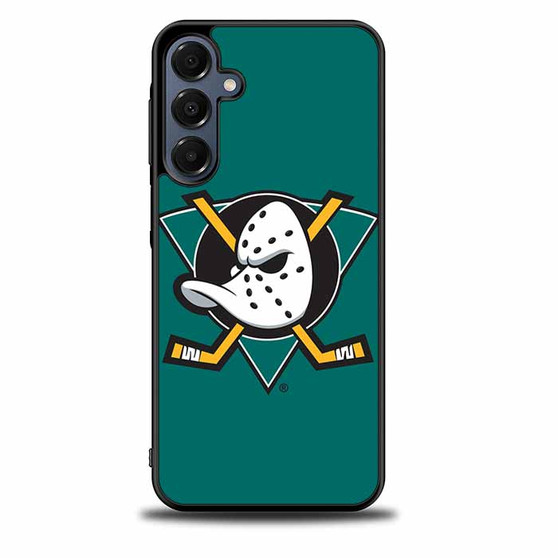 Anaheim Ducks 2 Samsung Galaxy A16 5G Case