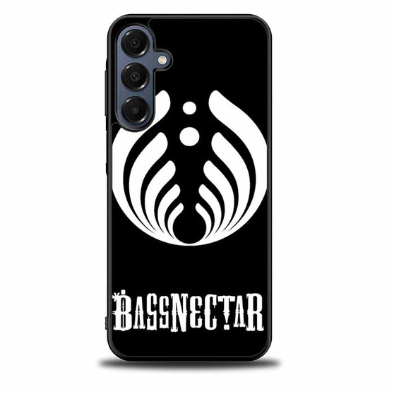 Bassnectar Loogo Samsung Galaxy A16 5G Case