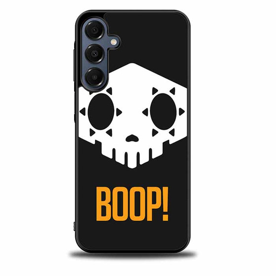 BOOP Samsung Galaxy A16 5G Case