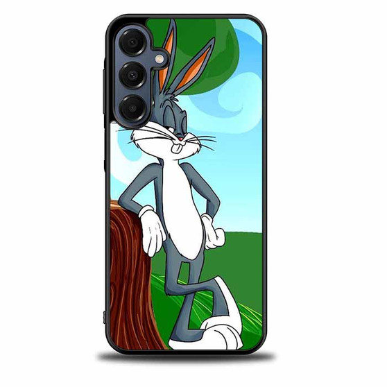 Bugs Bunny Samsung Galaxy A16 5G Case