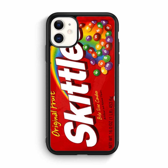 skittles original iPhone 12 Mini | iPhone 12 Case