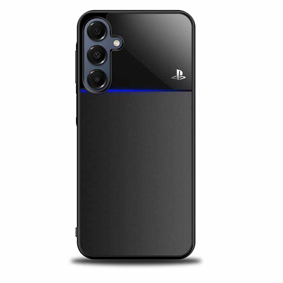 Playstation 4 Samsung Galaxy A16 5G Case