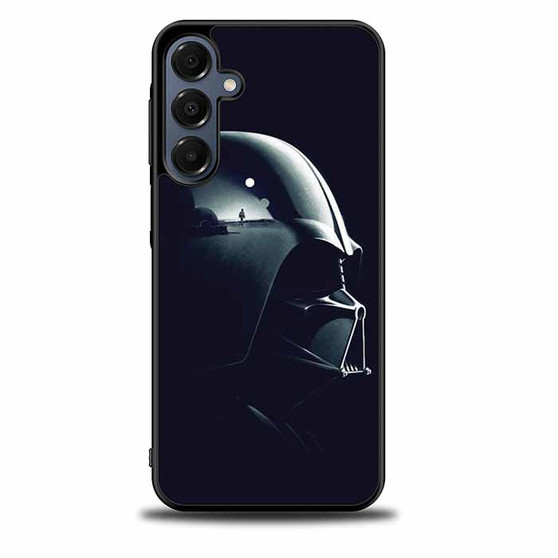 Star Wars Darth Vader 1 Samsung Galaxy A16 5G Case