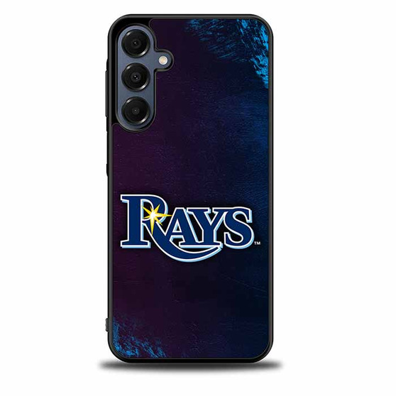 Tampa Bay Rays 4 Samsung Galaxy A16 5G Case