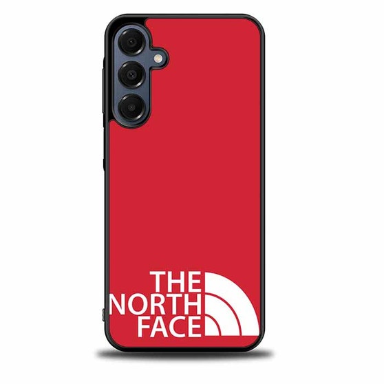 The North Face 1 Samsung Galaxy A16 5G Case