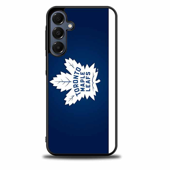 Toronto Maple Leafs Samsung Galaxy A16 5G Case