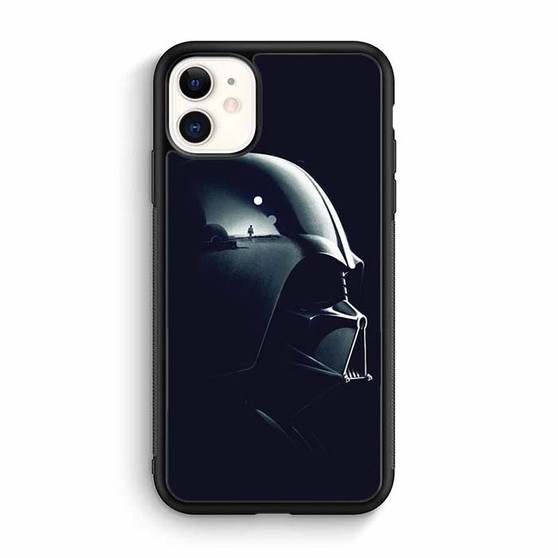 Star Wars Darth Vader 1 iPhone 12 Mini | iPhone 12 Case
