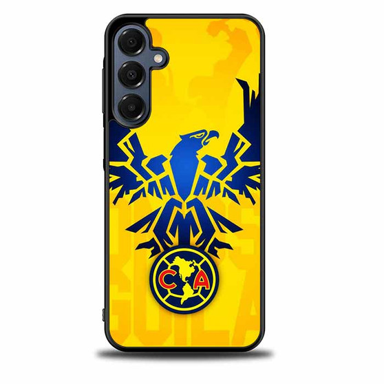Club America Samsung Galaxy A16 5G Case