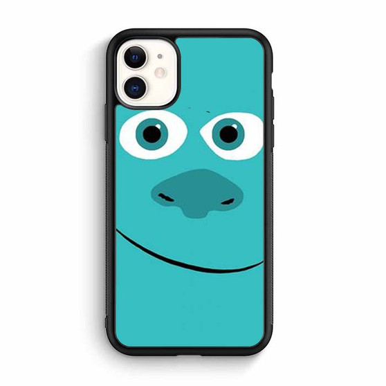 sullivan monster university iPhone 12 Mini | iPhone 12 Case