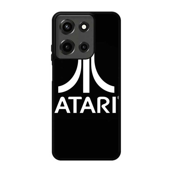 Atari Motorola moto g 2025 Case
