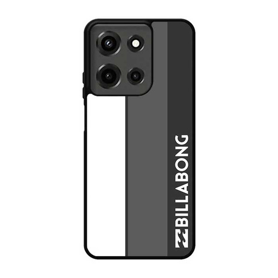 Billabong Style 2 Motorola moto g 2025 Case