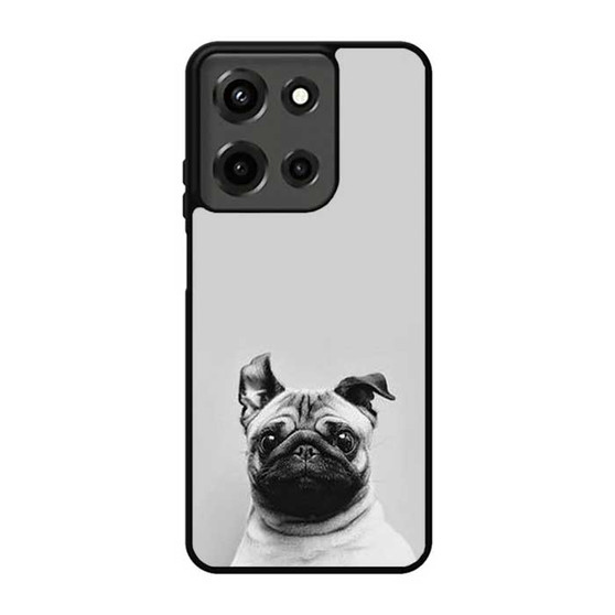 cute pedigree Motorola moto g 2025 Case