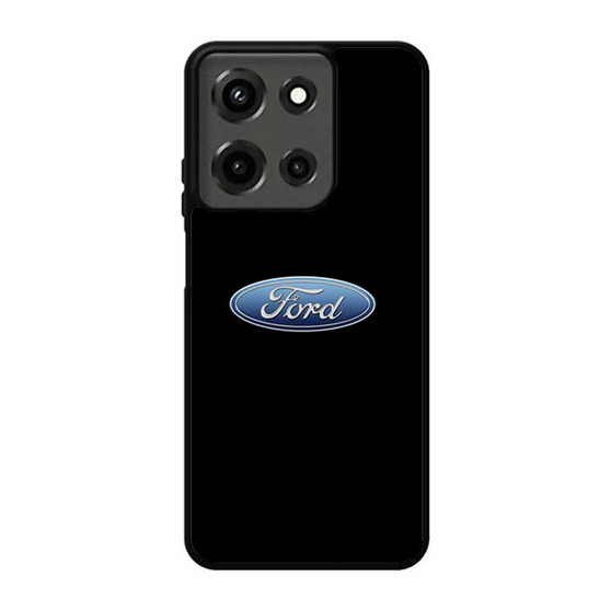 Ford Car 1 Motorola moto g 2025 Case