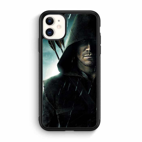 The Arrow iPhone 12 Mini | iPhone 12 Case