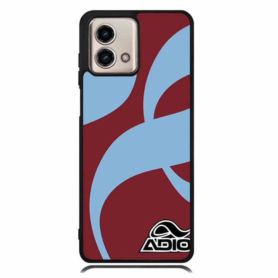 Adio Motorola Moto G Stylus Case