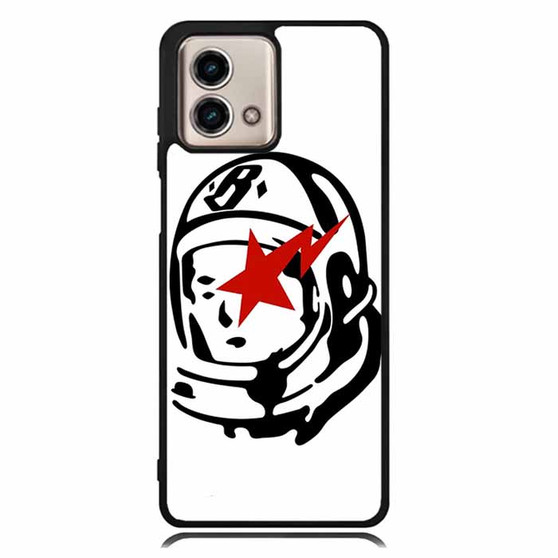 Bathing Ape Billionare Boys Club Motorola Moto G Stylus Case