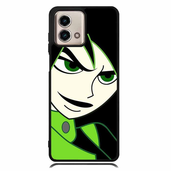 Kim Possible Villain Motorola Moto G Stylus Case
