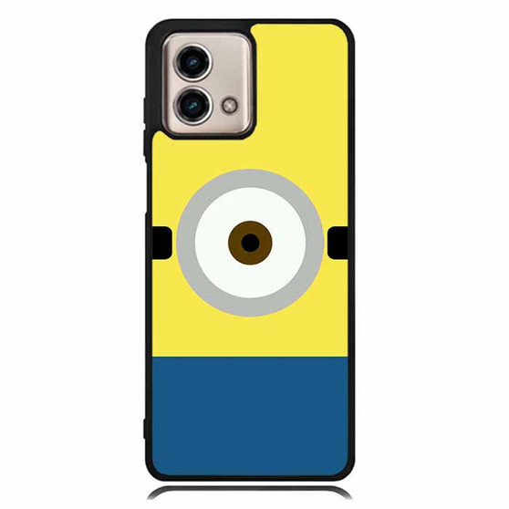 Minions 2 Motorola Moto G Stylus Case