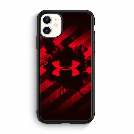 Under Armour Art iPhone 12 Mini | iPhone 12 Case