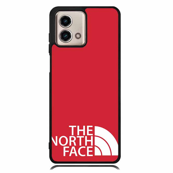 The North Face 1 Motorola Moto G Stylus Case The North Face 1 Motorola Moto G Stylus Case