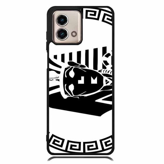 Tyga 3 Motorola Moto G Stylus Case Tyga 3 Motorola Moto G Stylus Case