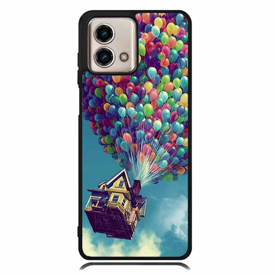 UP Motorola Moto G Stylus Case