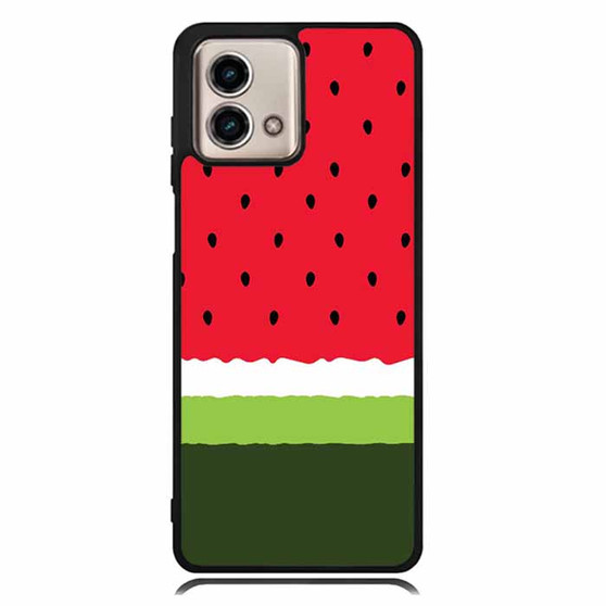 watermelon pattern Motorola Moto G Stylus Case watermelon pattern Motorola Moto G Stylus Case