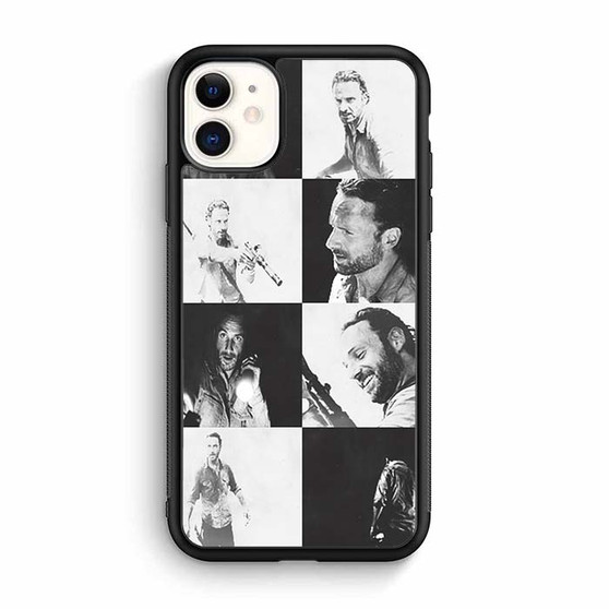 walking dead iPhone 12 Mini | iPhone 12 Case