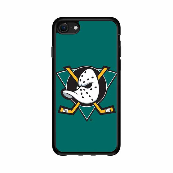 Anaheim Ducks 2 iPhone 16e Case