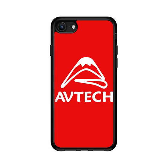 Avtech iPhone 16e Case