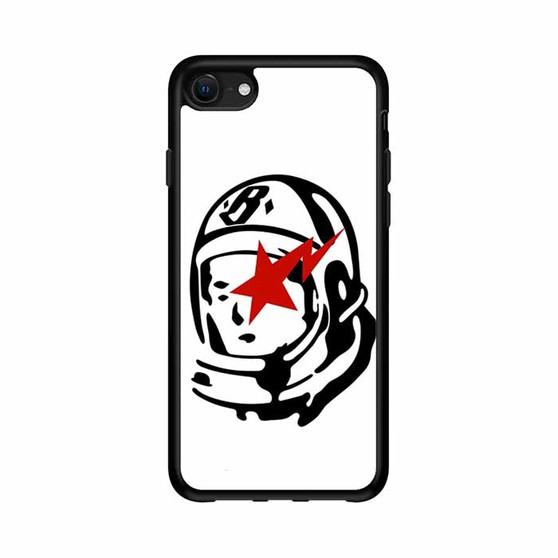 Bathing Ape Billionare Boys Club iPhone 16e Case