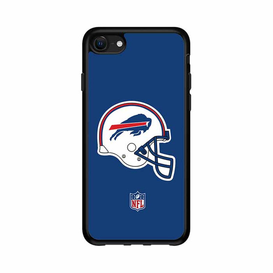Buffalo Bills 2 iPhone 16e Case